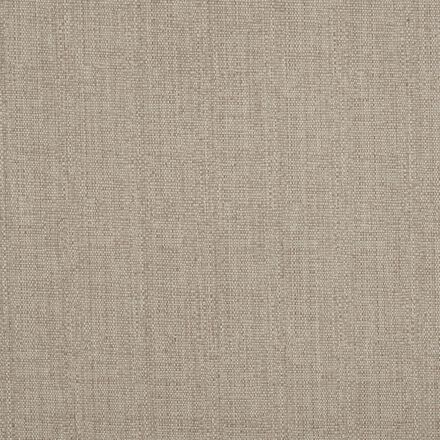 Theo Fabric Twister Footstool, LISBON-BEIGE-ALL-OVER--LEB03- Theo Fabric Twister Footstool | Theo Sofa Range | ScS