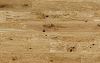 Woodland Dalby 0.99m2 | Engineered Flooring | ScS