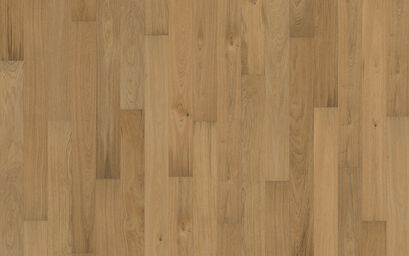Holdon 1.83m2 Engineered Wood | Engineered Flooring | ScS