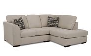 Living Pasadena Boucle 2 Corner 1 Right Hand Facing Chaise Sofa Living Pasadena Boucle 2 Corner 1 Right Hand Facing Chaise Sofa
