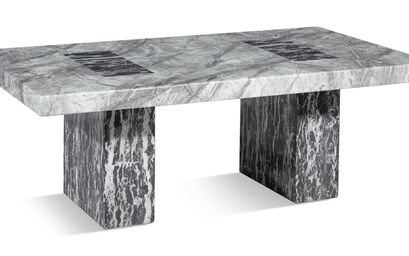 Shades Marble Coffee Table | Shades Furniture Range | ScS