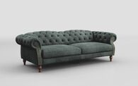 Darlton 3 Seater Sofa | Darlton Sofa Range | ScS