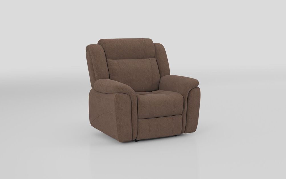 Elland Armchair | Elland Sofa Range | ScS