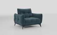 Orton Armchair Orton Armchair