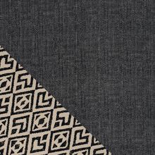 ROME COLLECTION CHARCOAL