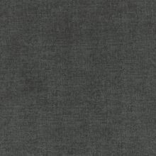 DALIA-DARK-GREY-845