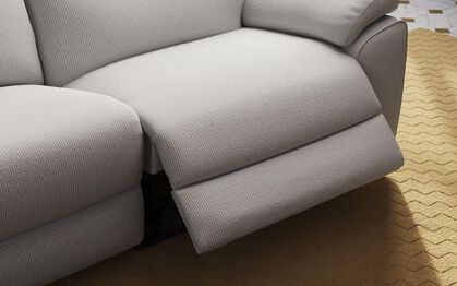 Argenta Storage Footstool, DALIA-ORANGE-230 Argenta Storage Footstool | Argenta Sofa Range | ScS