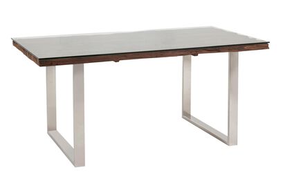 Jaipur 1.8M Dining Table | Jaipur Furniture Range | ScS