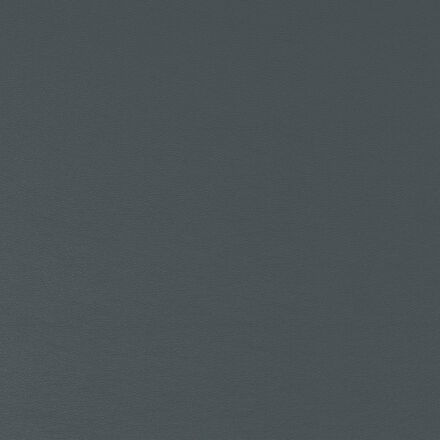 Elland Lift & Rise Chair VAT Exempt, MIMOSA-DENIM-BLUE-510 Elland Lift & Rise Chair VAT Exempt | Elland Sofa Range | ScS