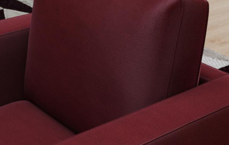 Limana Armchair Limana Armchair