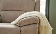 Endurance Spencer Footstool Endurance Spencer Footstool