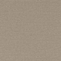 Aveley 2 Seater Sofa Standard Back Aveley 2 Seater Sofa Standard Back | Aveley Sofa Range | ScS