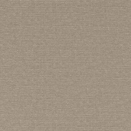 Aveley 2 Seater Sofa Standard Back, CLUSIA BEIGE 025 Aveley 2 Seater Sofa Standard Back | Aveley Sofa Range | ScS