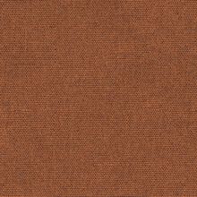 CALLISIA-RUST-230