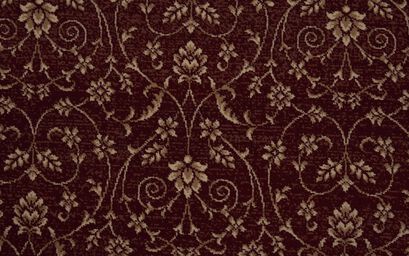 Central Park Carpet | Carpets | ScS