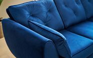Margate Storage Footstool Margate Storage Footstool
