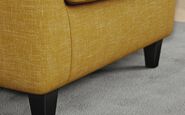 Subbiano Armchair Subbiano Armchair