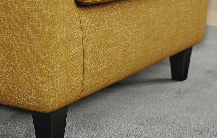 Subbiano Armchair Subbiano Armchair