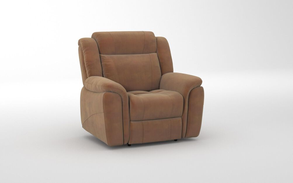 Elland Armchair | Elland Sofa Range | ScS
