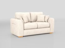Lazenby 2 Seater Sofa Lazenby 2 Seater Sofa | Lazenby Sofa Range | ScS