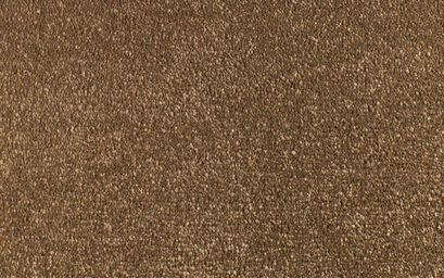 Roger Fells Ultimate Collection Carpet | Carpets | ScS