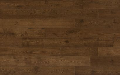 Woodland Dalby 2.20m2 Engineered Wood | Flooring Star Buys | ScS