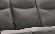 Fusignano Express Power Recliner Chair | Fusignano Sofa Range | ScS