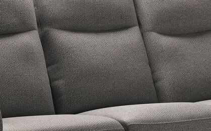Fusignano Express Power Recliner Chair | Fusignano Sofa Range | ScS