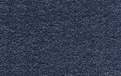 i Sense New Moonshine Carpet | Carpets | ScS