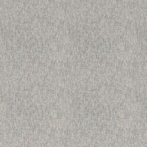 Corneto Armchair with Sliding Footrest | Corneto Sofa Range | ScS