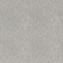 PAPAVERO-LIGHT-GREY-825