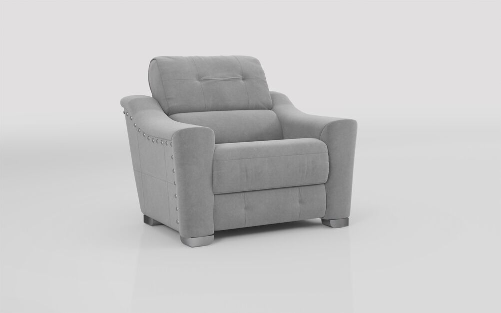Fulwood Armchair | Fulwood Sofa Range | ScS