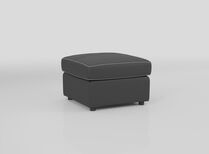 Ossett Footstool | Ossett Sofa Range | ScS