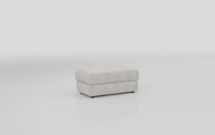 Corneto Storage Ottoman, DALIA-YELLOW-130 Corneto Storage Ottoman | Corneto Sofa Range | ScS