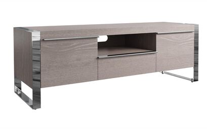 Lisbon Large TV Cabinet | Lisbon Furniture Range | ScS