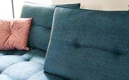 Orton Armchair Orton Armchair