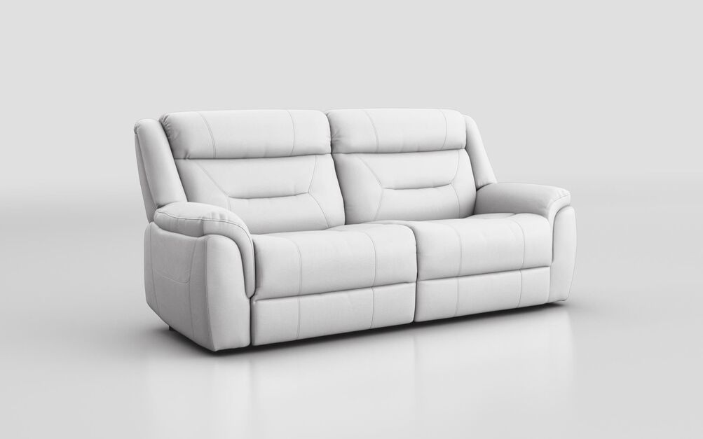 Ainsdale 3 Seater Sofa | Ainsdale Sofa Range | ScS