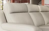 Castagnolo 3 Seater Power Recliner, LIROE VINTAGE BEIGE 009 Castagnolo 3 Seater Power Recliner | Castagnolo Sofa Range | ScS