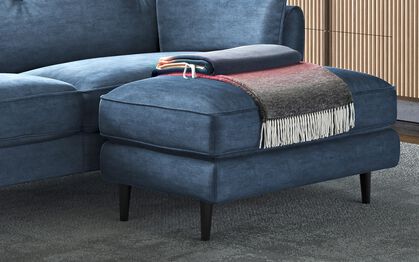 Saiano 3 Seater Sofa, MACADAMIA-SUNFLOWER-YELLOW-140 Saiano 3 Seater Sofa | Saiano Sofa Range | ScS