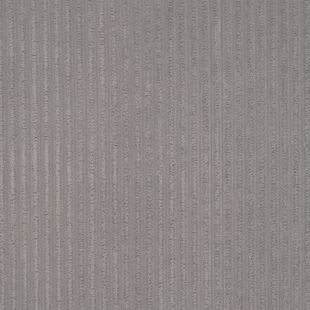 Maer 3 Seater Power Sofa with Power Head Tilt & Lumbar, PEONIA-LIGHT-GREY--835 Maer 3 Seater Power Sofa with Power Head Tilt & Lumbar | Maer Sofa Range | ScS