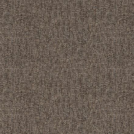 Casalgrande 4 Seater Sofa with Right Hand Facing Lounger, INCROCIO-DI-SGUARDI-BROWN-711 Casalgrande 4 Seater Sofa with Right Hand Facing Lounger | Casalgrande Sofa Range | ScS