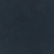 ONTANO BLUE 540