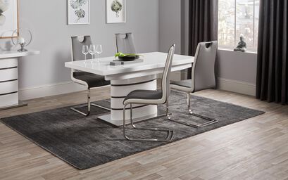 Dining Table Chairs Chair, Dining Table And Chairs Uk