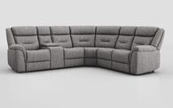 Ainsdale 2 Corner 2 Sofa with Console,  Ainsdale 2 Corner 2 Sofa with Console | Ainsdale Sofa Range | ScS