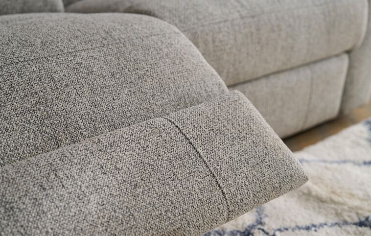 Living Astbury 2 Seater Power Recliner Sofa Living Astbury 2 Seater Power Recliner Sofa