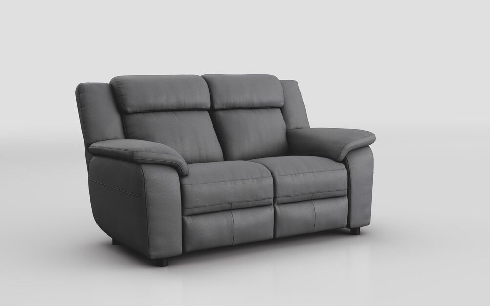 Sarsina 2 Seater Sofa | Sarsina Sofa Range | ScS