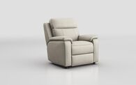 Calboli Armchair | Calboli Sofa Range | ScS