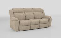Elland 3 Seater Sofa | Elland Sofa Range | ScS