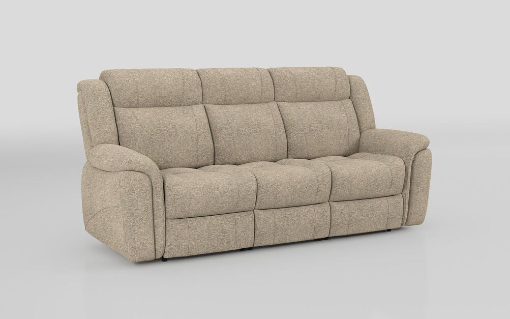 Elland 3 Seater Sofa | Elland Sofa Range | ScS