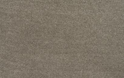 Oracle Elite Carpet | Carpets | ScS